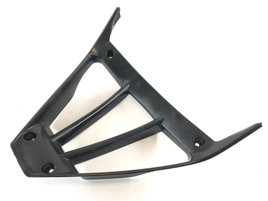 Yamaha YZF R1 RN12 [2005] - Fairing keel front middle fairing