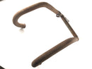 Moto Guzzi 850-T3 VD [1979] - Exhaust manifold Exhaust manifold-4