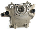 Husqvarna TE 450 SMR [2003] - Cilinderkop-3