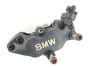 BMW R 1200 RT [2006] - Bremssattel vorne rechts-1