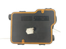 BMW R 1200 GS R12 [2003] - Bowden Train Distribution Box Gast Train-1