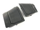 Honda CB 900 F2 SC09 [1985] - Kniepads links en rechts-1