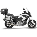 Honda NC 750 S [2014–2015] – Seitenkofferträger für Monokey oder Retro Fit Koffer