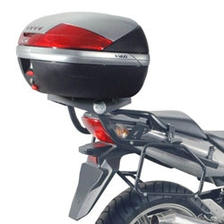 Honda CBF 1000 [2006–2009] – Seitenkofferträger Monokey, nicht für DLM36