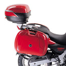 BMW F 650 GS [2000-2007] – Side case carrier Monokey/Retro Fit