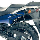 Suzuki DL 650 V-Strom [GIVI] - zijkofferdrager voor MONOKEY® of RETRO FIT koffers