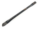 Honda CB 750 K RC01 [1983] - Anchor strut strut-2