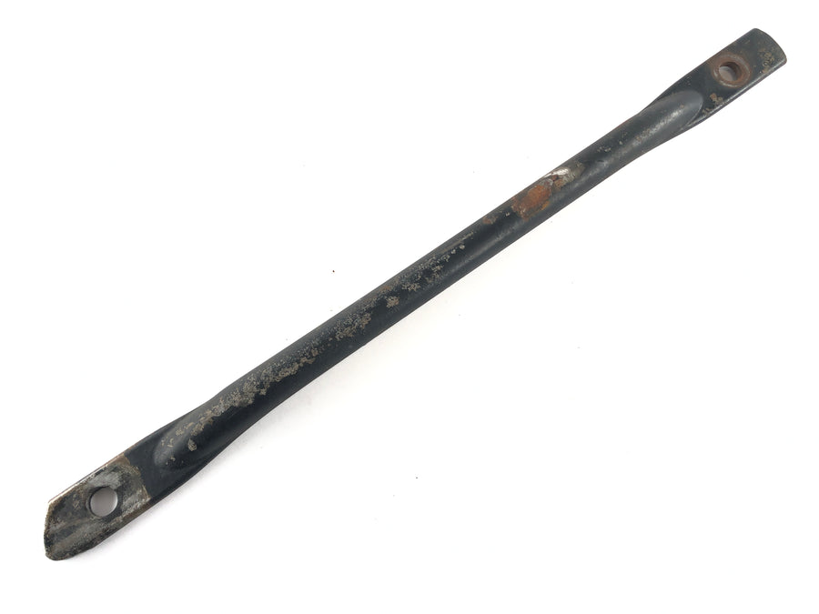 Honda CB 750 K RC01 [1983] - Anchor strut strut