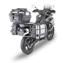 CF Moto CF Moto 800 MT / 800 MT Touring / CF Moto 800 MT Sport / CF Moto 800 MT Explore [GIVI] - Seitenkoffer-Träger für