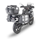 CF Moto 800 MT Explore [2022–2026] – Seitenkofferträger