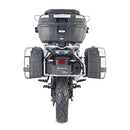 CF Moto 800 MT [2022–2026] – Seitenkofferträger