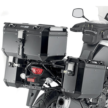 SUZUKI DL 1050 V STROM [2020-2023] - Specifieke kofferhouder