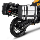 BMW F 700 GS [2013–2017] – Abnehmbarer Seitenkofferträger Monokey oder Retro Fit