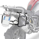 BMW R 1250 GS [2019–2023] – Abnehmbarer Seitenkofferträger