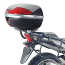 Honda CBF 1000 / ABS [GIVI] - Seitenkoffer-Träger für V35