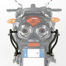 Honda CBF 600 S/ CBF 600 N [GIVI] - Seitenkoffer-Träger für V35