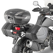 Suzuki V-Strom 1050 SE [2020–2026] – Seitenkofferträger für V35