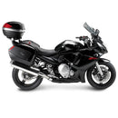 Suzuki GSX 650 F [2008–2014] – Seitenkofferträger für V35