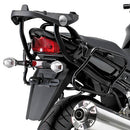 Suzuki GSX 650 F [2008–2014] – Seitenkofferträger für V35