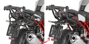 BMW R 1250 R [GIVI] - Afneembare zijkofferdrager voor V35