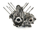 KTM 990 Superduke LC8 EFI [2008] - Motor behuizing Lege behuizing-4
