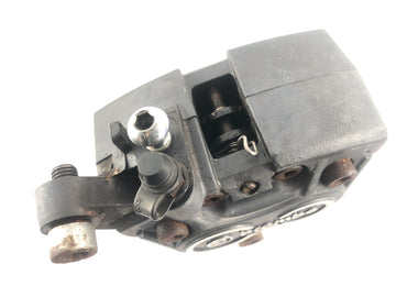 BMW R 1200 C 259C [1998] - Bremssattel vorne links - 0