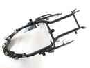 BMW K 1200 RS Type 589 [1999] - Achterframe-4
