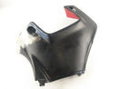 Honda Africa Twin XRV 650 RD03 [1989] - Side Cladding Cladding-1