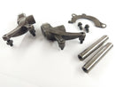 Yamaha XT 660 X DM01 [2006] - Kipphebel Set-1