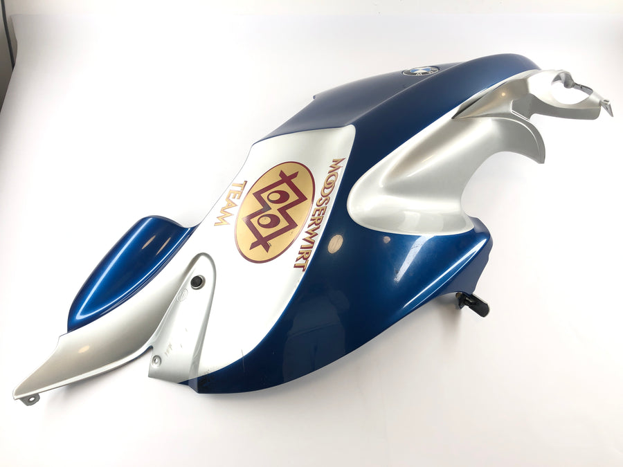 BMW R 1100 S [2001] - Side Cladding Links Cladding