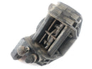 Moto Guzzi Le Mans 1000 VV [1988] - brake caliper front left-4