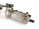 Kawasaki ZX9 -R ZX900B [1996] - Spring Shock Absorber-4