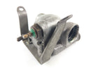 Honda CX 500 E PC06 [1982] - Thermostat mit Gehäuse-1