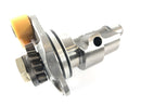 Kan op de Spyder SM5 [2009] - Middenly compensatieas in de achterste camshaftrie-4