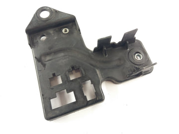 Honda CX 500 E PC06 [1982] - Aggregatehalter Elekronik - 0
