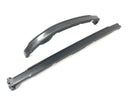 YAMAHA YZF R6 RJ03 [2000] - Set van spanningspoor- en dia -set-1