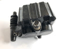 Suzuki DR 750 S SR41B [1988] - Bremssattel vorne-2