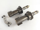 Triumph Trofee 1200 T300E [1996] - Golven van compensatieas set-3