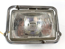 Yamaha XJ 900 F 58L [1985] - Headlight-2