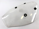 Moto Guzzi Norge 1200 LP [2006] - Windschild Windschutzscheibe-2