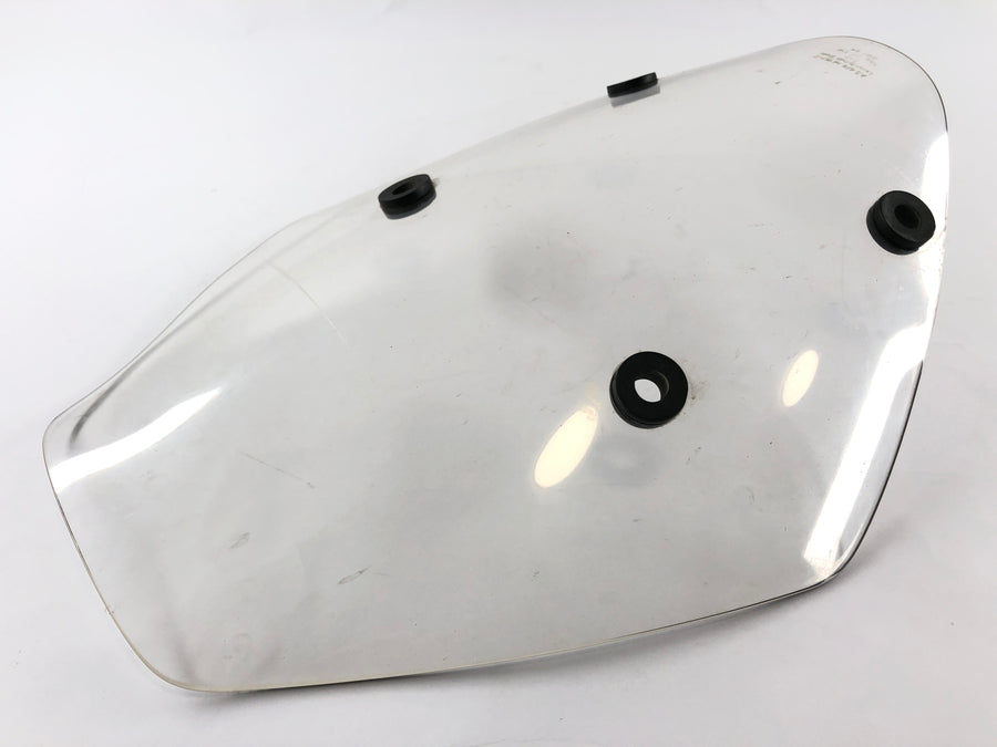 Moto Guzzi Norge 1200 LP [2006] - Windschild Windschutzscheibe