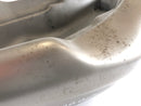 Moto GUZZI V11 TENNI [2001] - Tank benzinetank-7