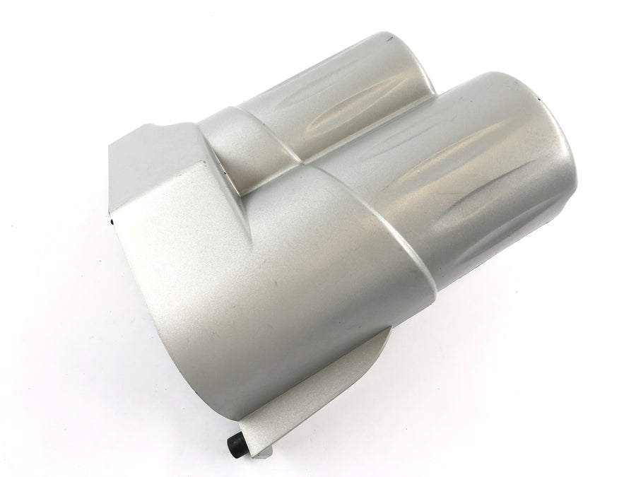 BMW R 1100 S [2001] - Starter cover