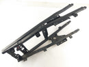 Triumph Sprint 955i Rs T695 [2000] - Achterframe-2