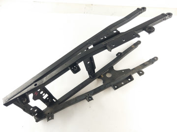 Triumph Sprint 955i Rs T695 [2000] - Achterframe - 0
