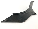 Aprilia SX KX1 125 [2020] - Holder van de zijde deel-3