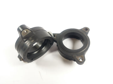 BMW R 1200 R - K27 [2007] - Sugagen Pair - 0