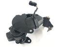 BMW K 1200 GT [2003] - Stellmotor Windschild Hochenverstellung-1