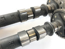 Honda VFR 800 RC46 [2005] - Camshaft Set Cylinder Front-3