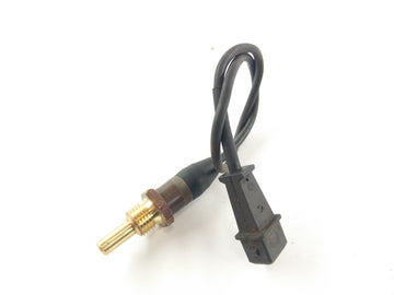BMW R 1100 GS [1994] - Temperature sensor - 0